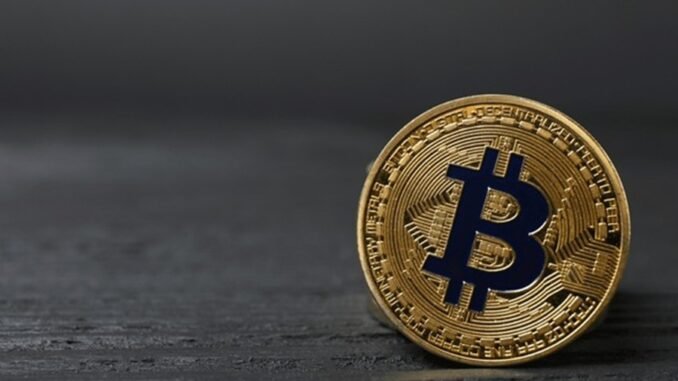 Bitcoin SOPR Reveals Massive Profit-Taking Amid Long-term Holders — Is Bitcoin