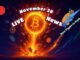 Bitcoin Sentiment Reignites Altseason Hopes and More...