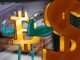 Bitcoin Steadies Above $86K as Dollar Hits 100