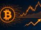 Bitcoin Structure Is Changing: What Rising CDD Says About This Cycle