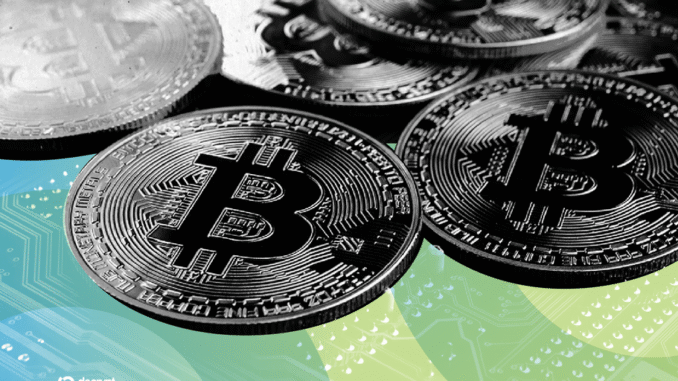 Bitcoin User Pays Over $105,000 in BTC to Send Just $10