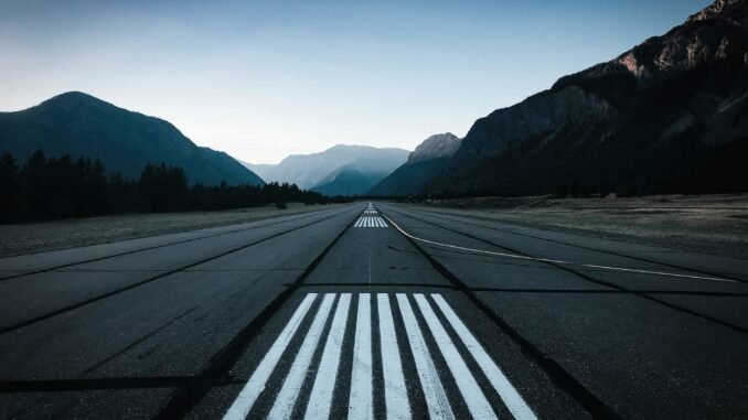 Bitcoin’s $200K Runway Extended To 2029, Analyst Says Bitcoin