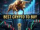 Best Crypto to Buy Now as Bitcoin's Weakest Q4 Marks Final Dip Before a Potential Mega Bullrun