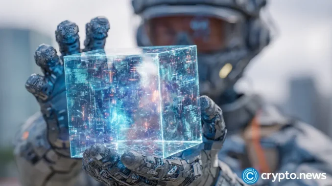 Bitfarms to exit Bitcoin mining and go all-in on AI by 2027