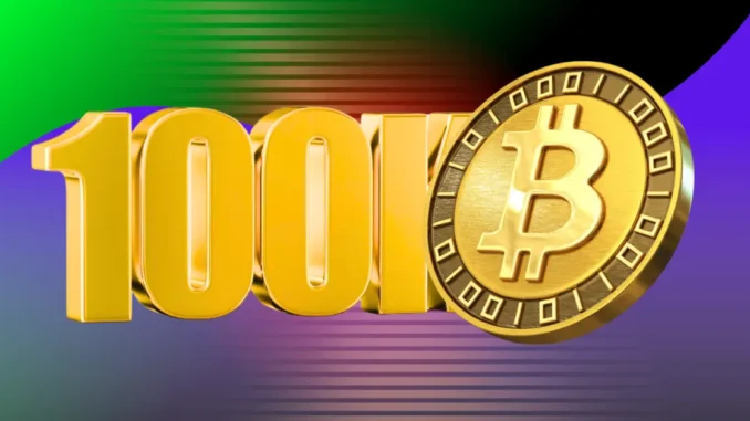 Coinpedia - Fintech & Cryptocurreny News Media