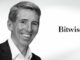 Bitwise CIO predicts surge in crypto ETFs with index-based focus