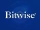 Bitwise Chainlink ETF now listed on DTCC website under ticker CLNK