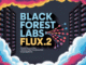 Black Forest Labs Releases FLUX.2: A 32B Flow Matching Transformer for Production Image Pipelines