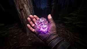 Black Forest Labs launches Flux.2 AI image models to challenge Black Forest Labs launches Flux.2 AI image models to challenge Nano Banana Pro and Midjourney