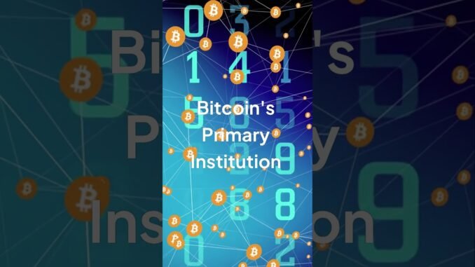 BlackRock Just Dumped $523M in Bitcoin #crypto #cryptonews #btc #ibit #etf #trading