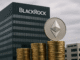 Blackrock expands Ethereum staking plans with new Delaware trust