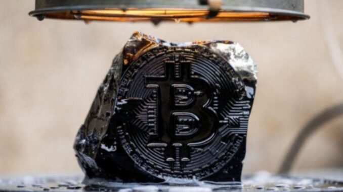 BlackRock's IBIT sells $355M in Bitcoin BlackRock's IBIT sells $355M in Bitcoin