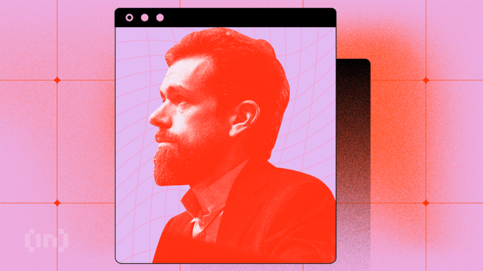 Block Announces $5B Buyback and 30% Annual Growth Goal in Bold Three-Year Strategy