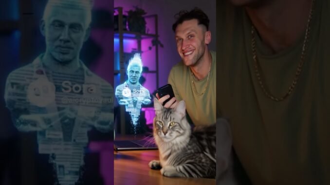 🌟 BlockDAG Keynote 4: Exchange Listings Incoming? Boost Your X1 Mining Power with Code VqtcWwf3 💰