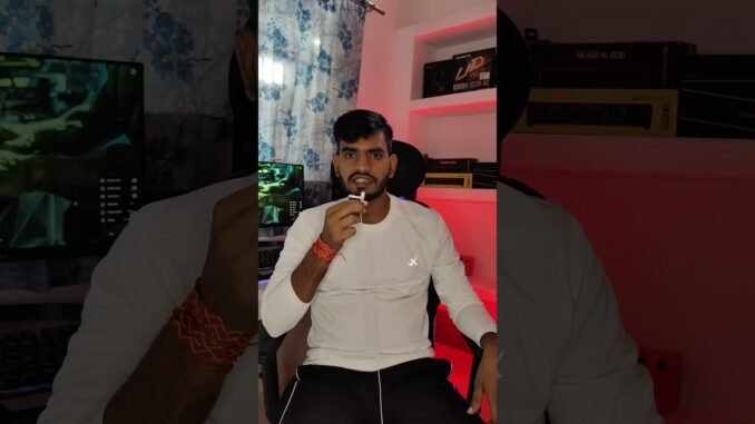 Blockchain Kya Hai?  Web3 Explained in Hindi 🔥 Beginners के लिए आसान भाषा में #blockchain #web3