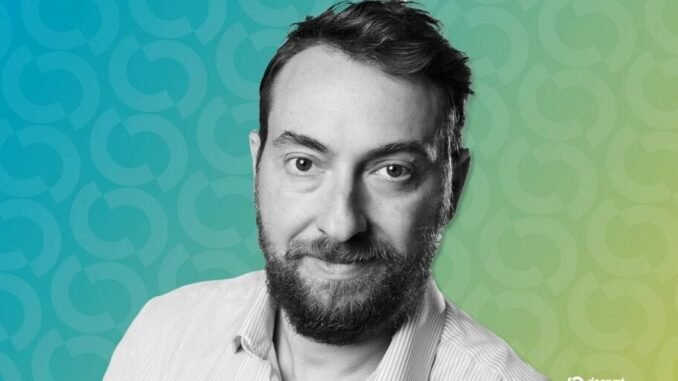 Borrowing Against Your Tesla Stock to Buy a Car Is the Future of DeFi: Robert Leshner