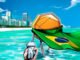 Brazil Brings Crypto Under Banking Rules, Targets Stablecoin Payments