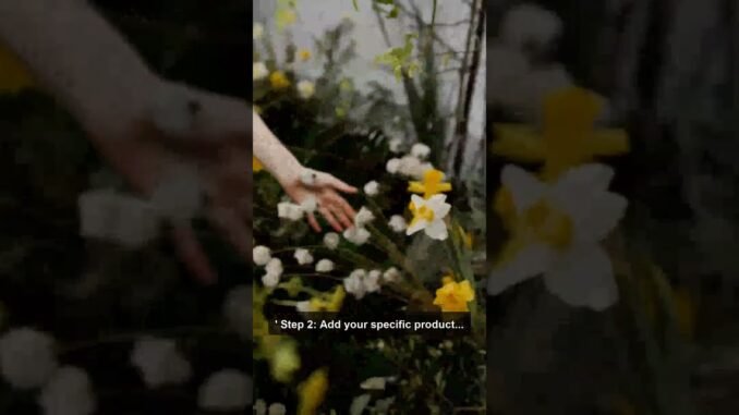 Breaking AI News: Game-Changing Developments