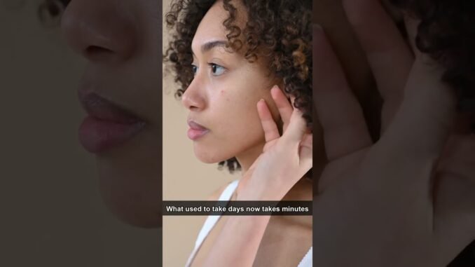 Breaking AI News - Latest Developments