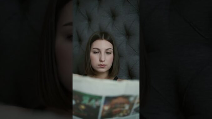 Breaking News: DeepSeek Update Revolutionizes AI News