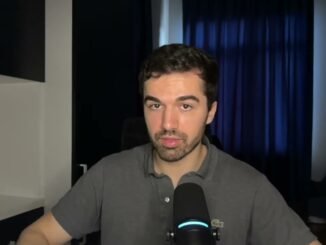 Build Automated Crypto Trading Strategies in Minutes with AI (No Coding Needed)