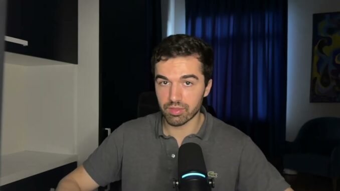 Build Automated Crypto Trading Strategies in Minutes with AI (No Coding Needed)