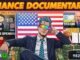Build a Faceless USA Finance Documentary Channel Using 100% Free AI Tools!