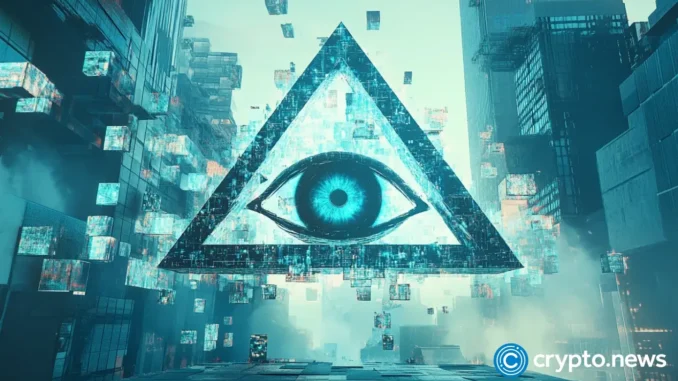 Business is leveraging blockchain to modernize verification Business is leveraging blockchain to modernize verification