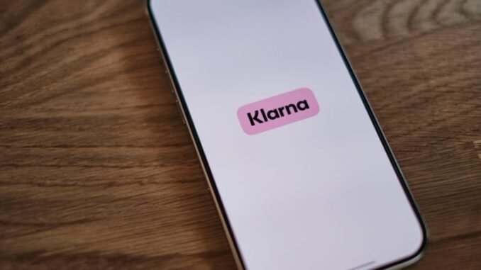 'Buy now, pay later' giant Klarna debuts stablecoin on Stripe-backed Tempo blockchain