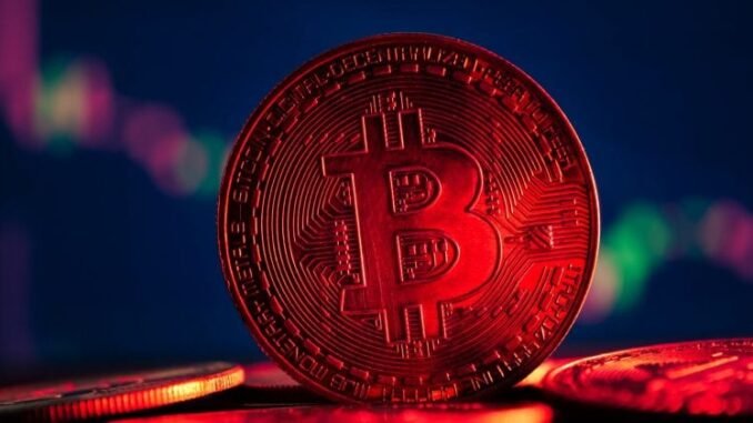 Bybit publishes report with Block Scholes showing bearish crypto positioning despite US shutdown resolution