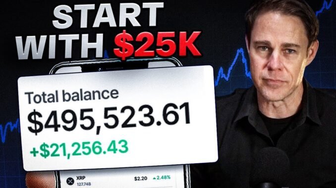 CAKE Pump Incoming? AI + TradingView Reveal Hidden Bullish Signal | PancakeSwap Prediction