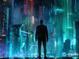 CEX stablecoin reserves jump $10b, what does it mean?