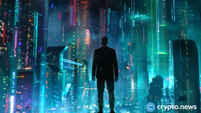 CEX stablecoin reserves jump $10b, what does it mean?