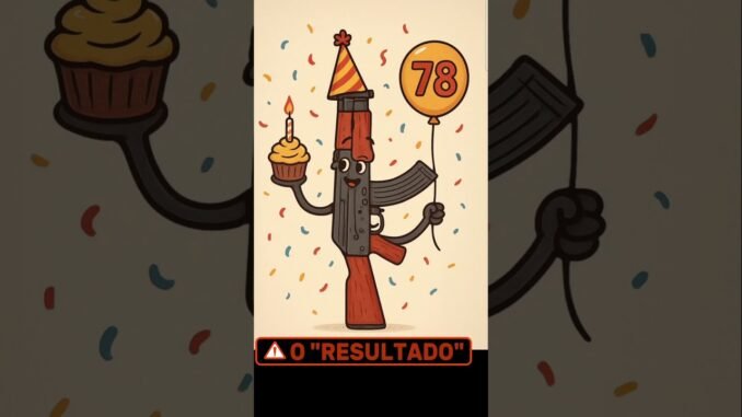 CHATGPT NAO DEVERIA FAZER ISSO I