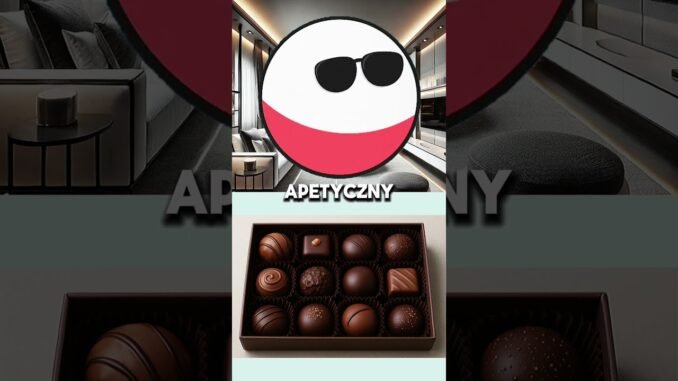 CHATGPT WYGENERUJ OBRAZ PRALINEK #viralshorts #fyp #fypシ゚ #trending #viralvideo #short #shorts