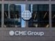 CME Group futures go dark following major data center disruption