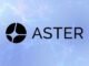 CZ to cease disclosing personal investments following ASTER token market impact