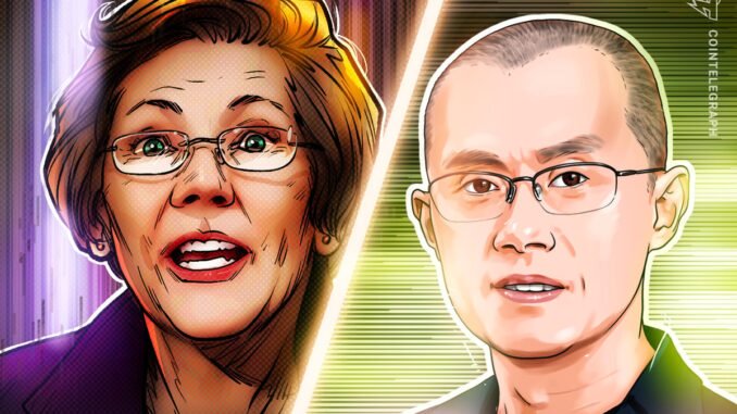 CZ’s Attorney Refutes “Pay-To-Play” Pardon Claims