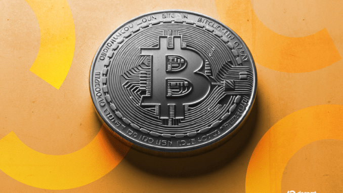 Can Bitcoin End Q4 on a Positive Note? Here's What the Experts Think