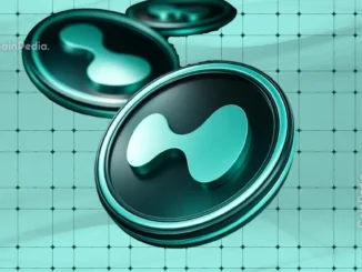 Coinpedia - Fintech & Cryptocurreny News Media