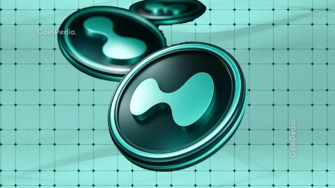 Coinpedia - Fintech & Cryptocurreny News Media
