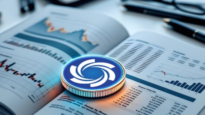 Coinpedia - Fintech & Cryptocurreny News Media