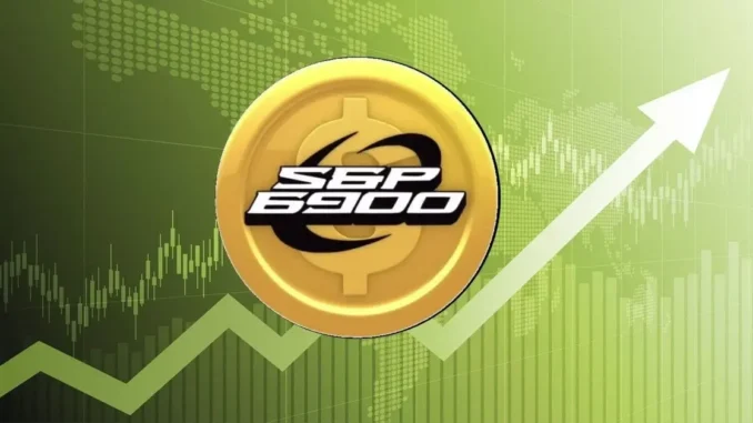 Coinpedia - Fintech & Cryptocurreny News Media