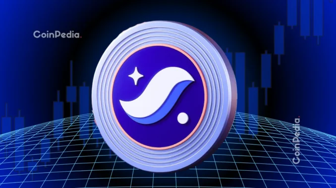 Coinpedia - Fintech & Cryptocurreny News Media