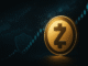 Zcash news