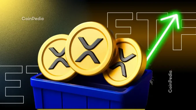 Coinpedia - Fintech & Cryptocurreny News Media