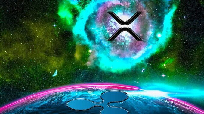 XRP