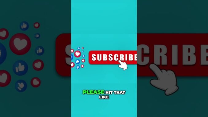 ✅ Canva AI Guide 9 Tools to Create Content FAST! Tutorial ⚡