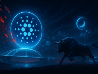Cardano news