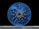 Cardano